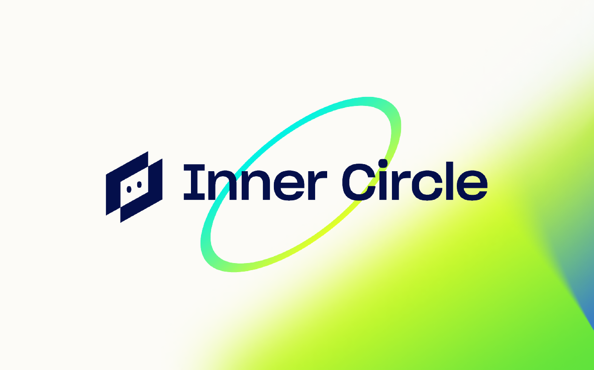 LogicMonitor's Inner Circle: Join LogicMonitor's most strategic, forward-thinking advocates
