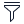 Fliter_funnel_icon