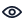 Visibility icon