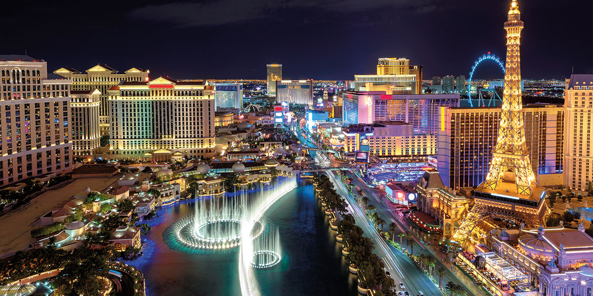 ServiceNow Knowledge26