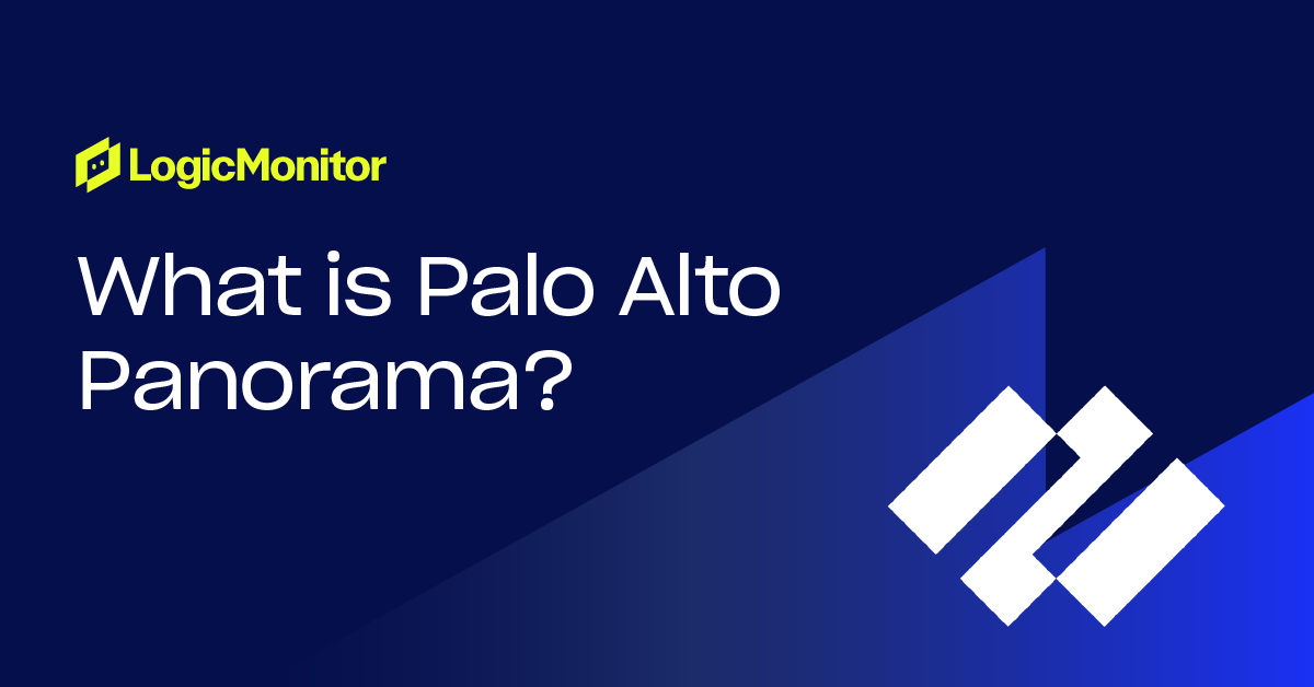 what-is-palo-alto-panorama-logicmonitor