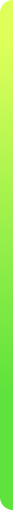 side border gradient