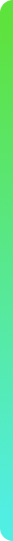 side border gradient