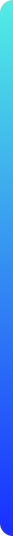 side border gradient