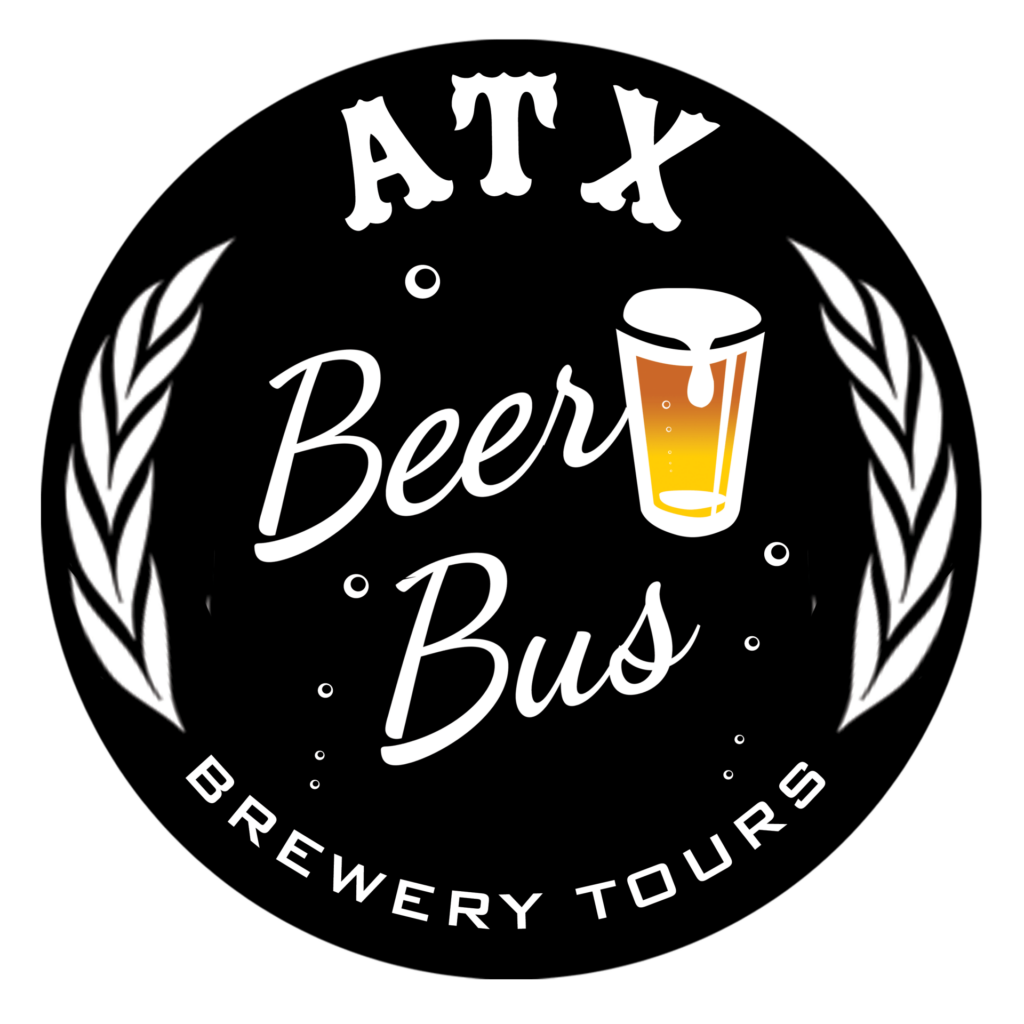 オースティンビール醸造所ツアー ロジックモニター