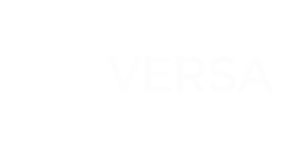 Versa Logo