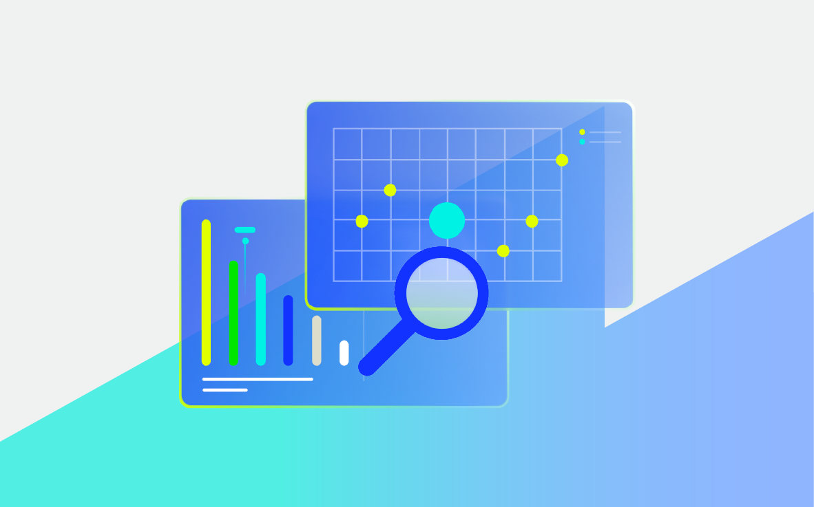 What is NetFlow Analyzer?