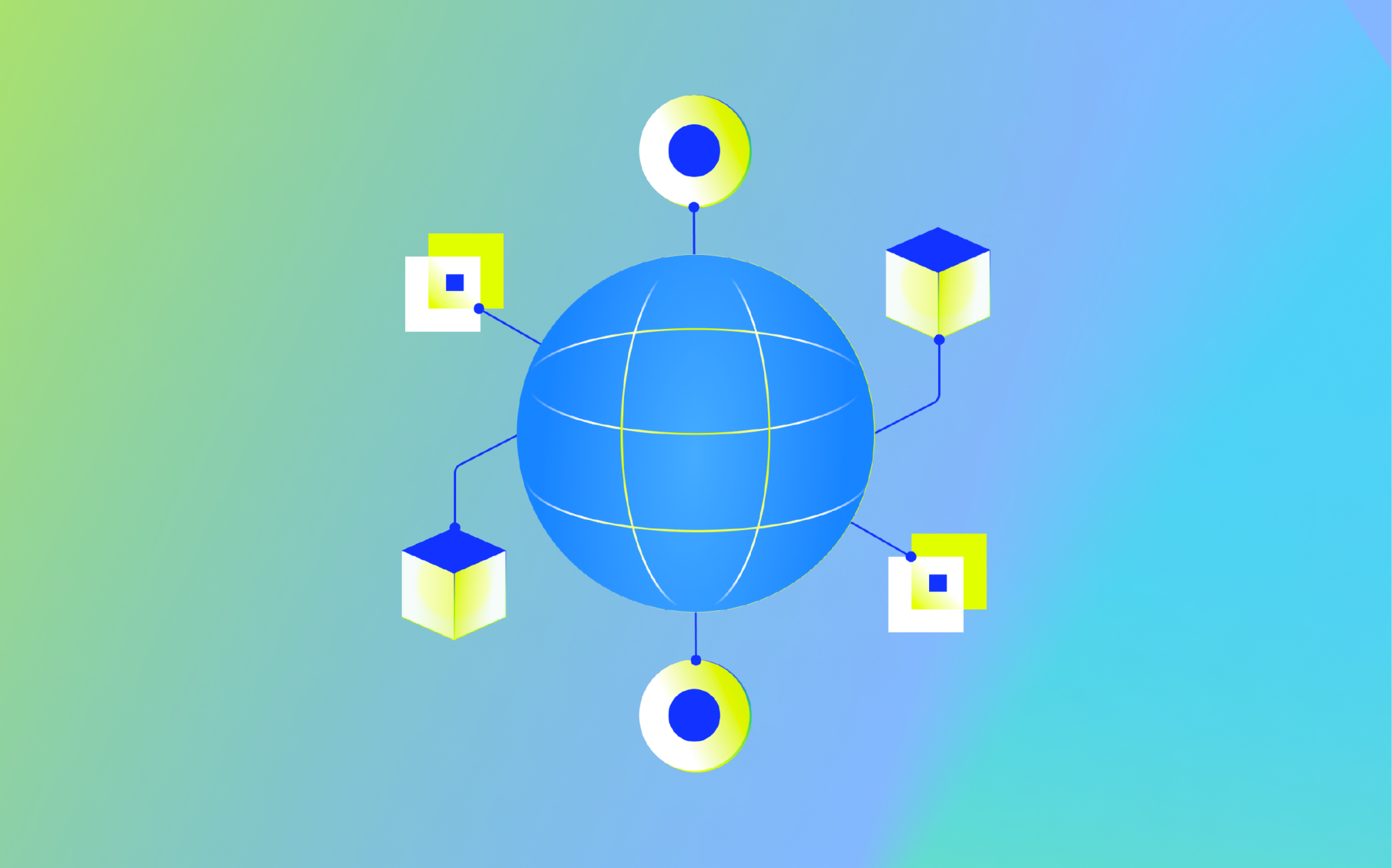 Transformations In Network Technology LogicMonitor transformations-in-network-technology-logicmonitor
