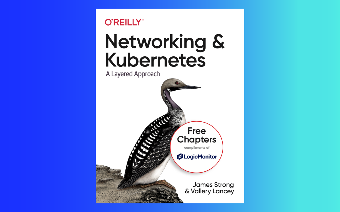 Networking and Kubernetes