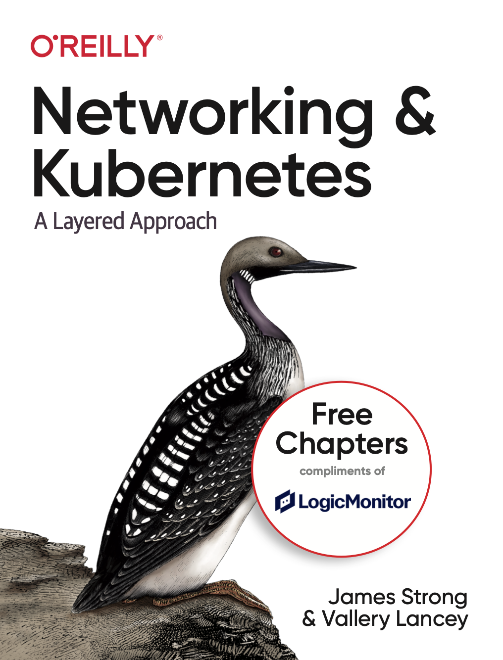 Networking and Kubernetes