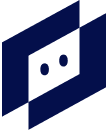 LogicMonitor のバグ アイコン