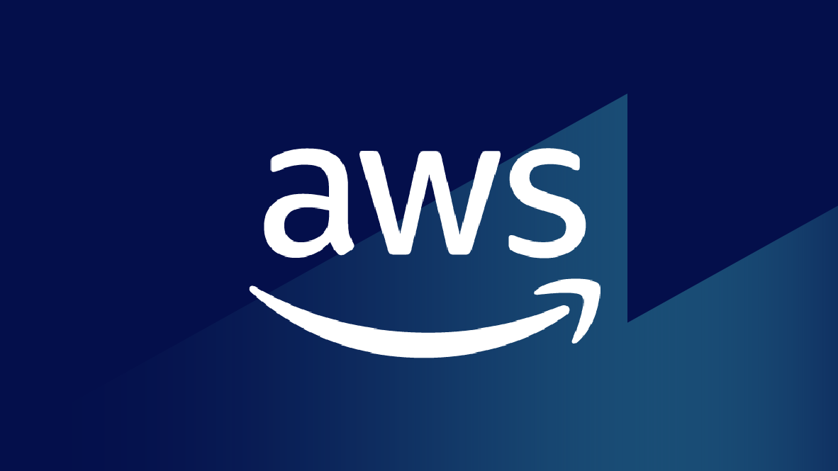AWS AI: Amazon SageMaker、Amazon Rekognition、Amazon Comprehend の概要