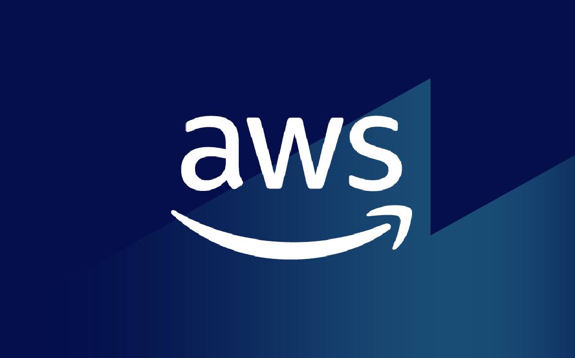 AWS AI: Introduction to Amazon SageMaker, Amazon Rekognition, and Amazon Comprehend