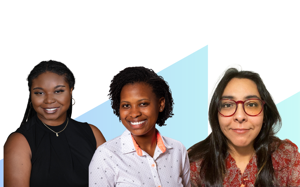 LogicMonitor Announces 2023 Women in STEM Scholarship Winners