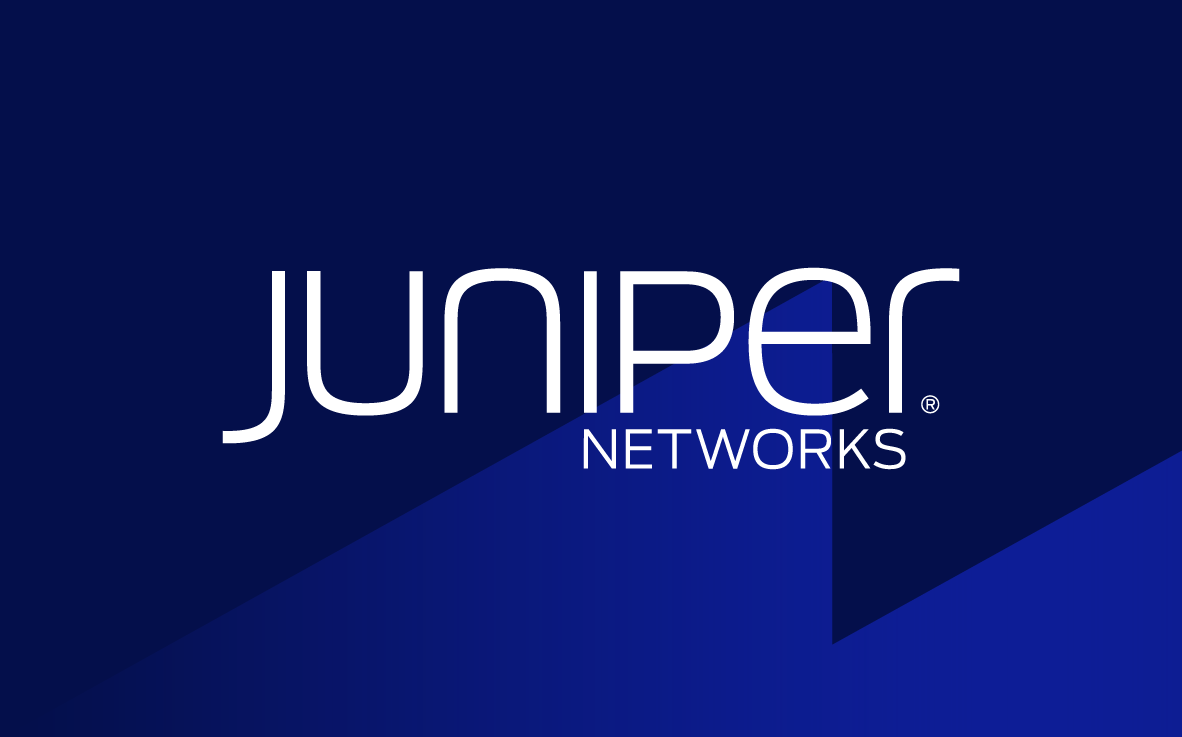 A Guide to Juniper Contrail SD-WAN