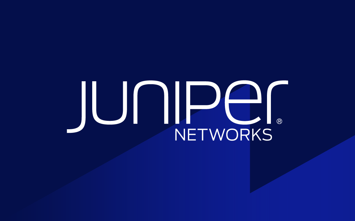 Juniper Contrail SD-WAN ガイド