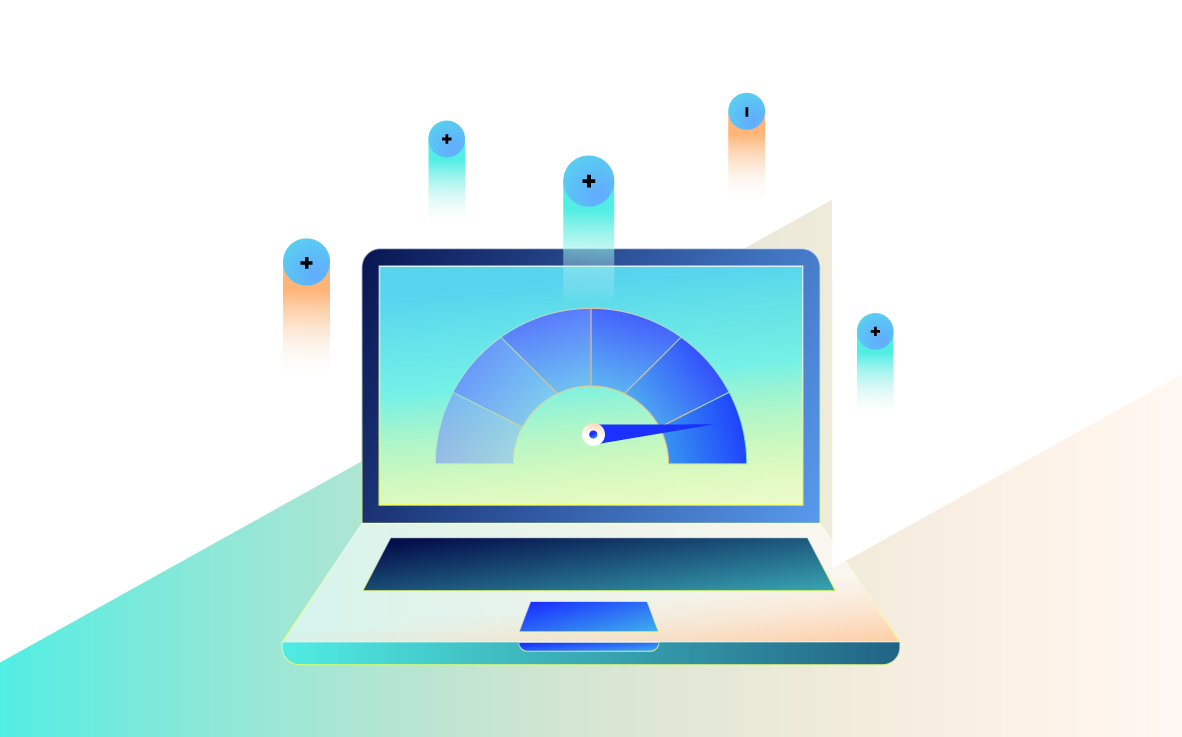 On-demand webinar: How to improve operational efficiency with LM Intelligence
