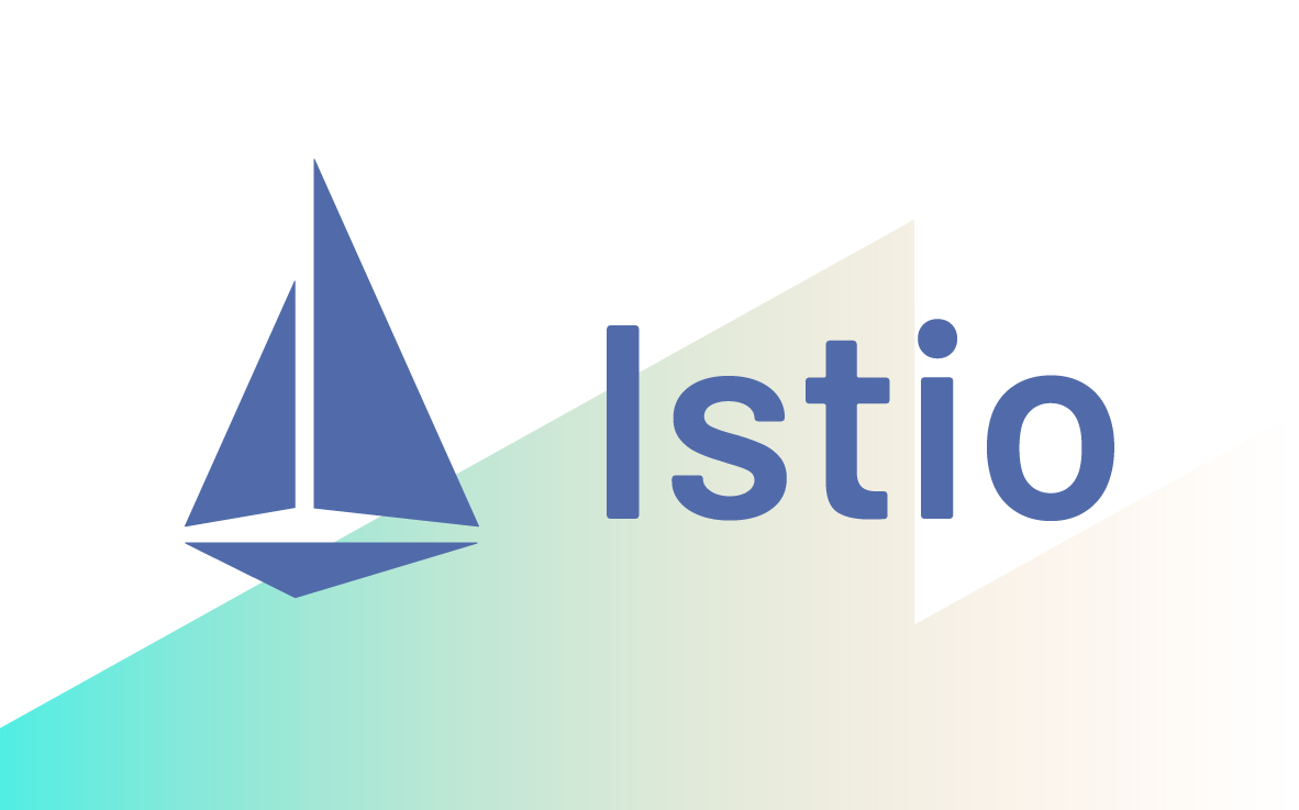 ネットワーキングは Istio でどのように機能しますか?