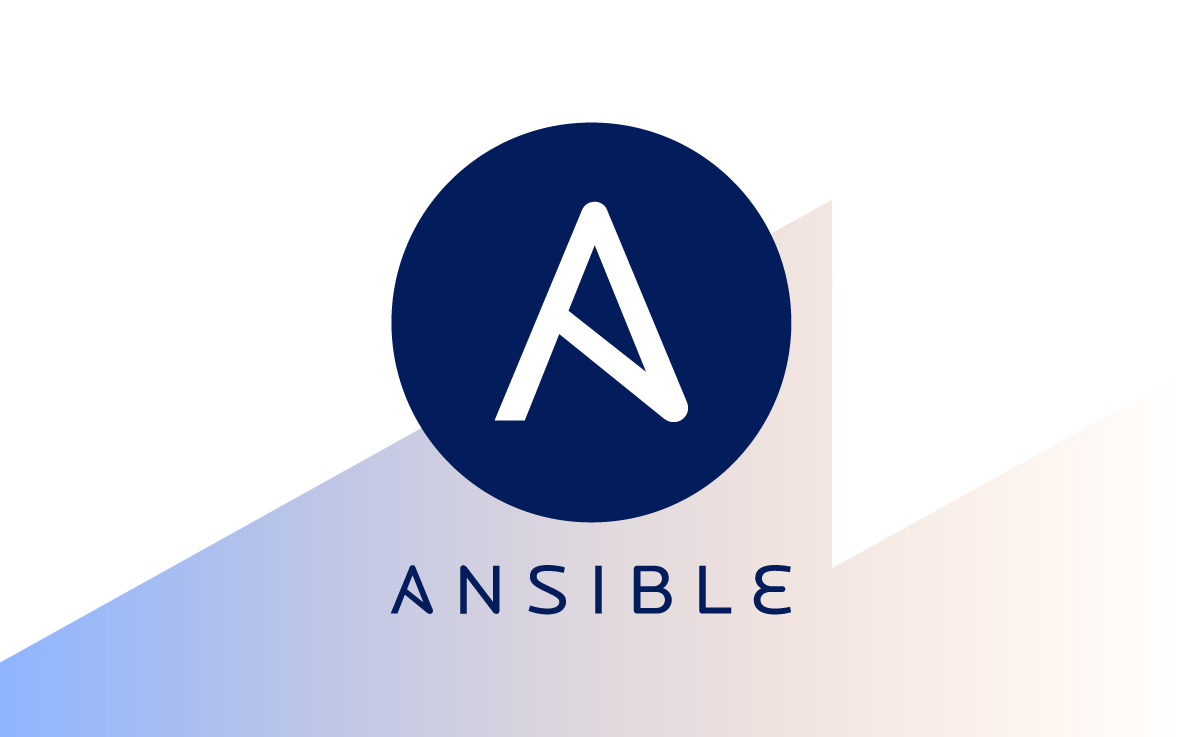 Ansible による IT 運用の自動化