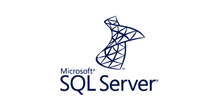 Database Monitoring | LogicMonitor