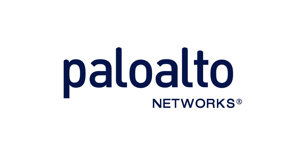 Integrations_Navy__PaloAlto