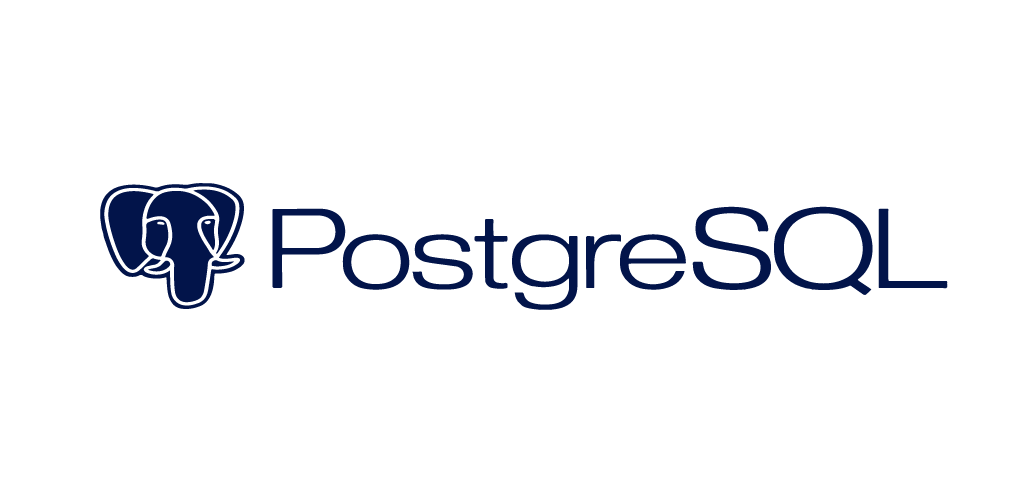 Integrations_Navy__Postgre