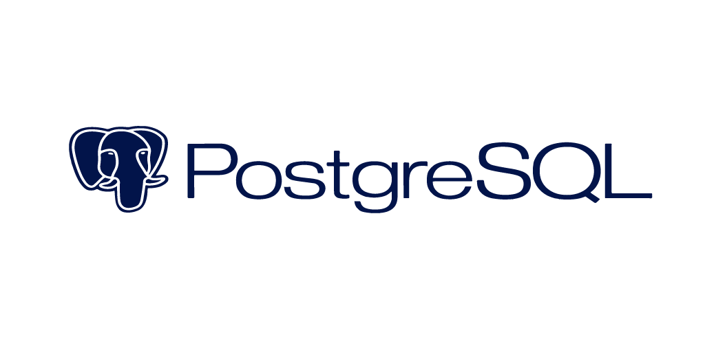 Integrations_Navy__Postgre