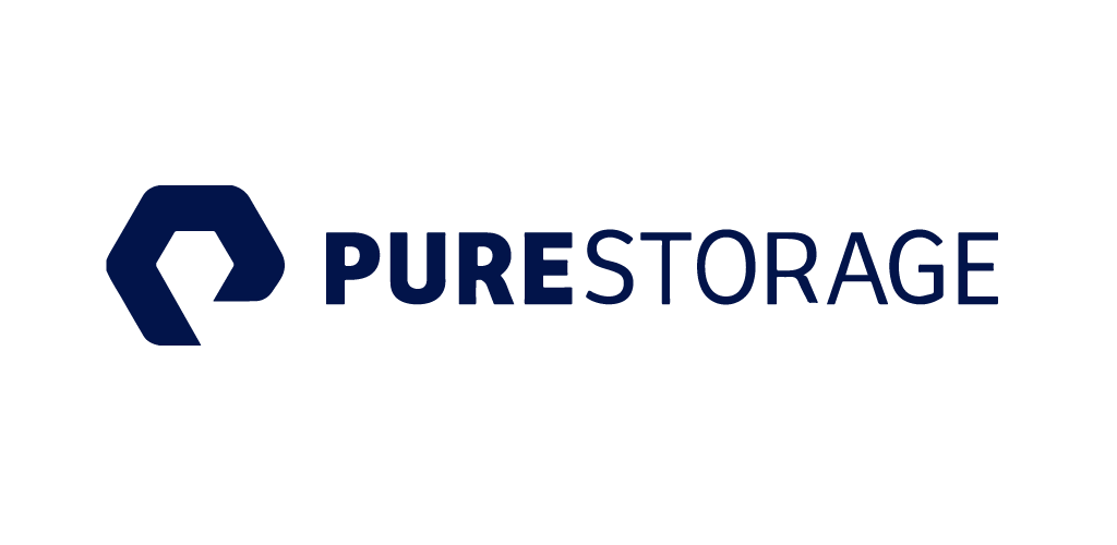 Integrations_Navy__Pure Storage