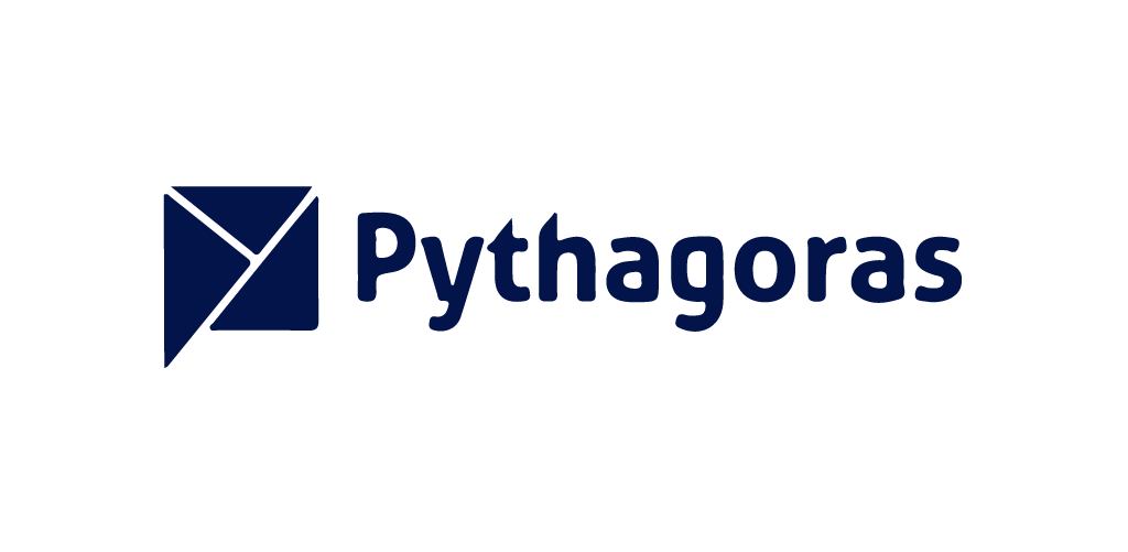 Integrations_Navy__Pythagoras