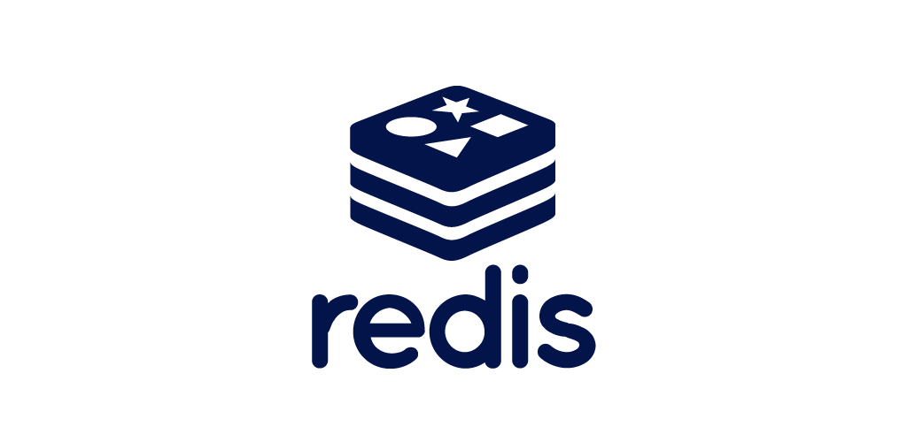 Integrations_Navy__Redis