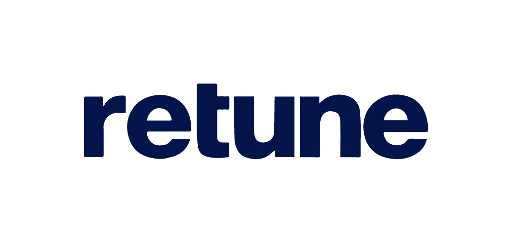 Integrations_Navy__Retune