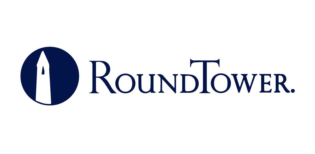 Integrations_Navy__Round Tower