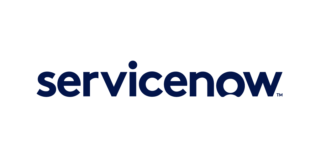 Integrations_Navy__Servicenow