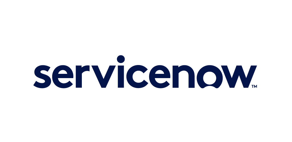 Integrations_Navy__Servicenow