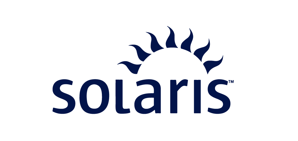 Integrations_Navy__Solaris