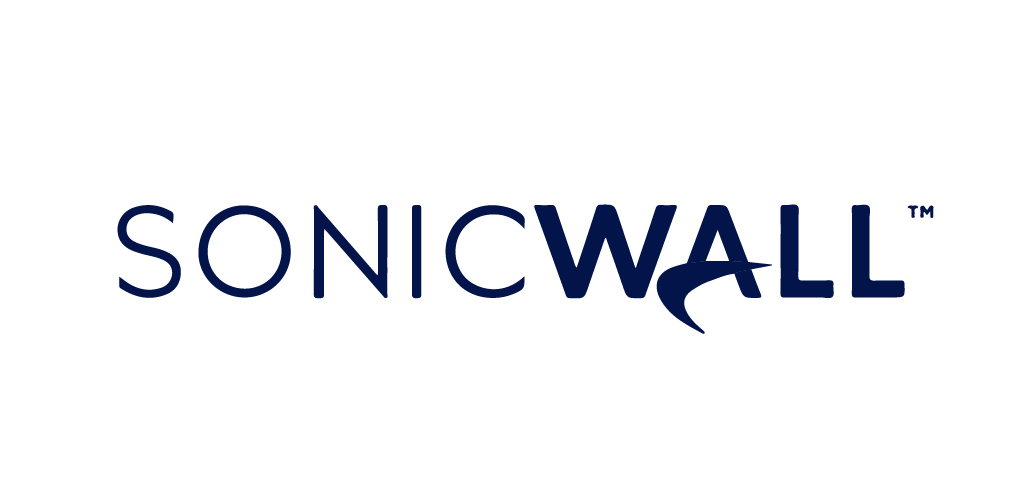 Integrations_Navy__SonicWall