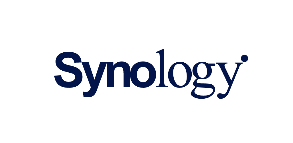 Integrations_Navy__Synology