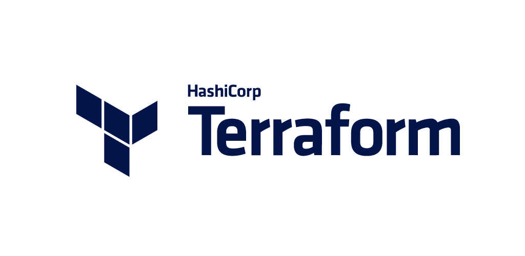 Integrations_Navy__Terraform