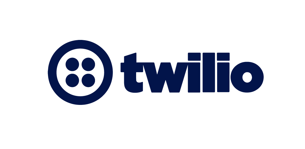 Integrations_Navy__Twilio