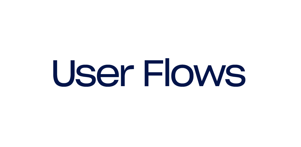 Integrations_Navy__User FLows