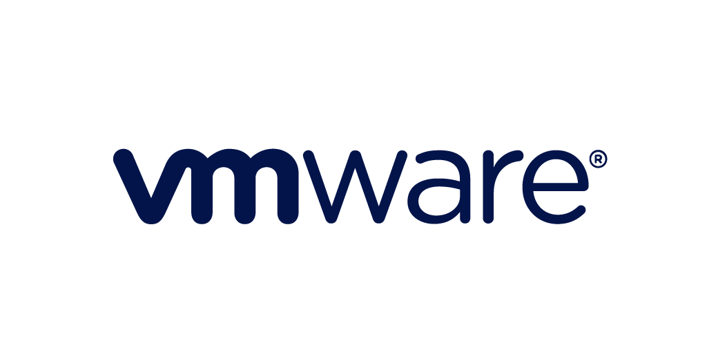 Integrations_Navy__VMware