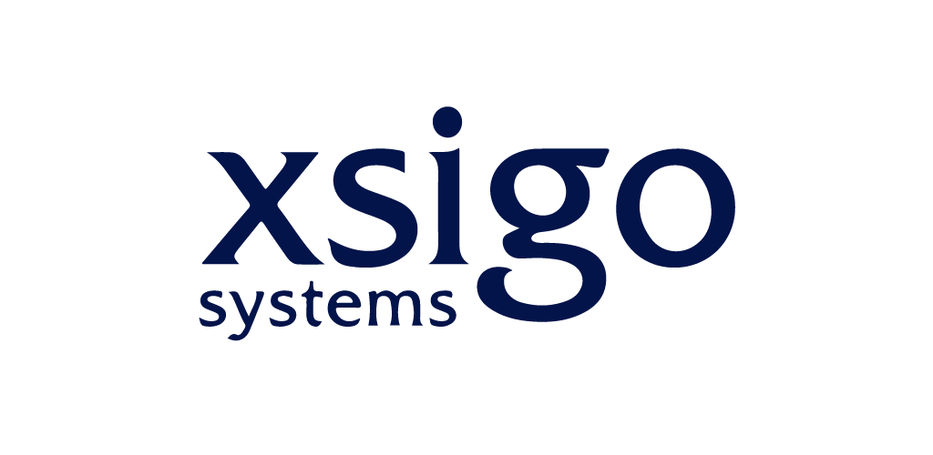 Integrations_Navy__Xsigo