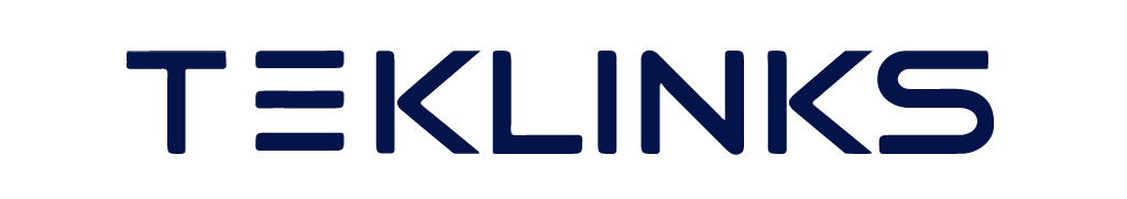 Integrations_Navy__teklinks