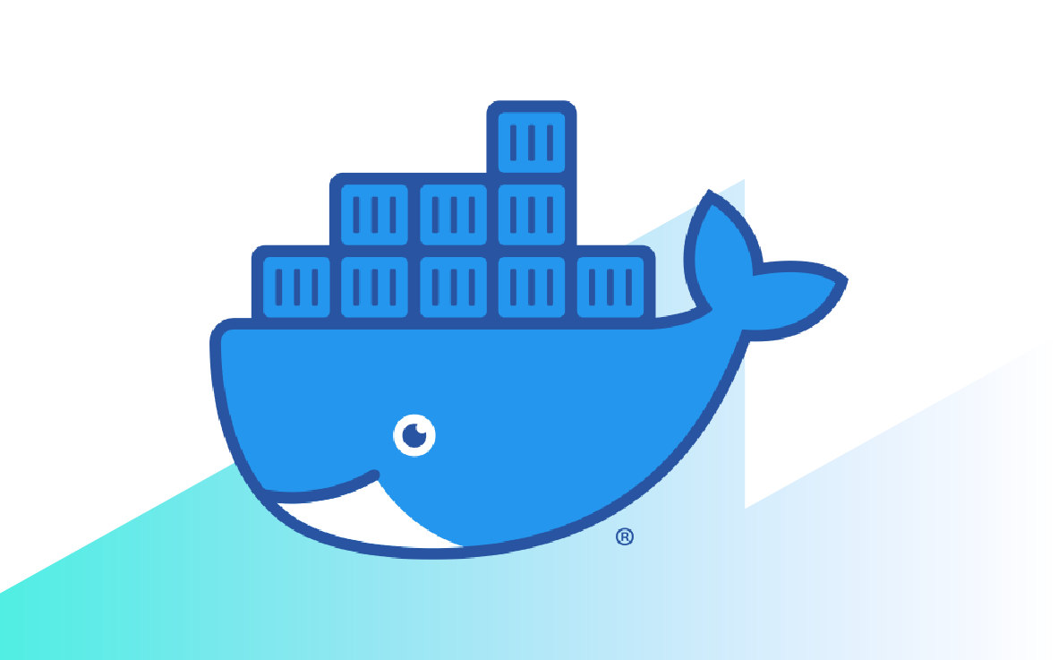 Docker Swarm とは何ですか?またその仕組みは何ですか?