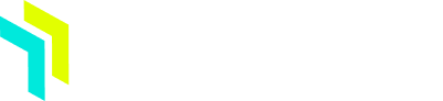 Title Icon