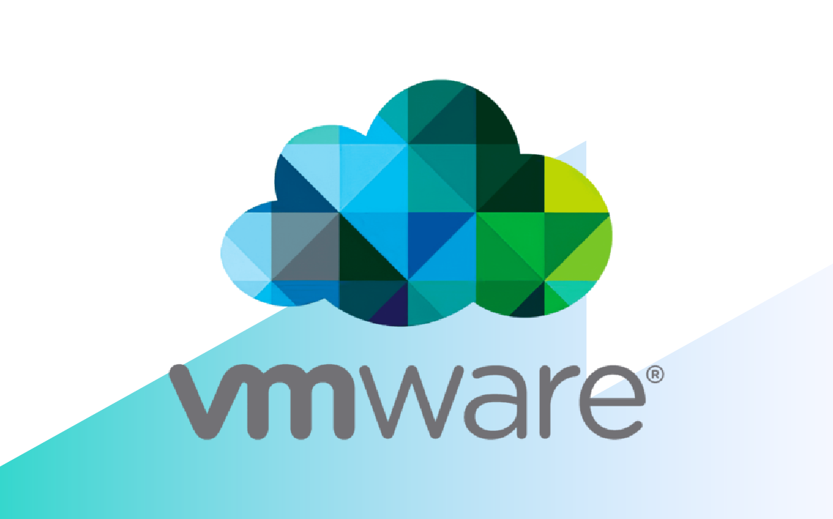 VMware NSX とは何ですか?