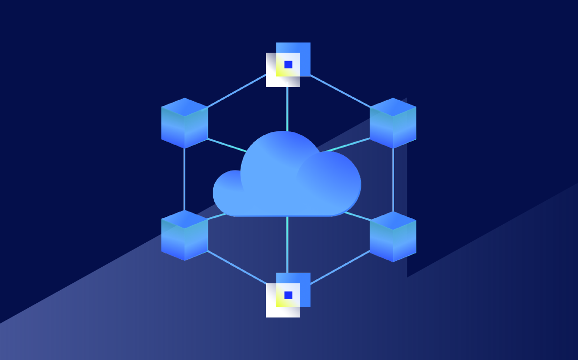 VPN vs. SD-WAN tunnels