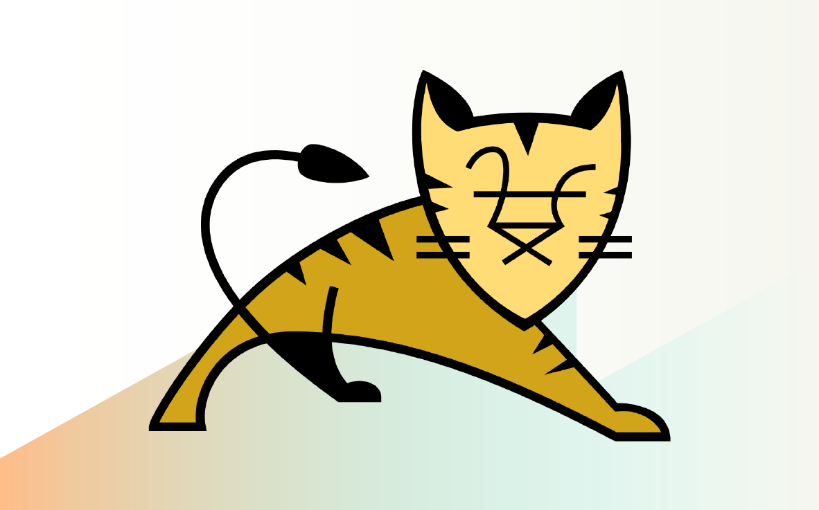 What is Apache Tomcat server and how does it work?