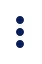 More icon