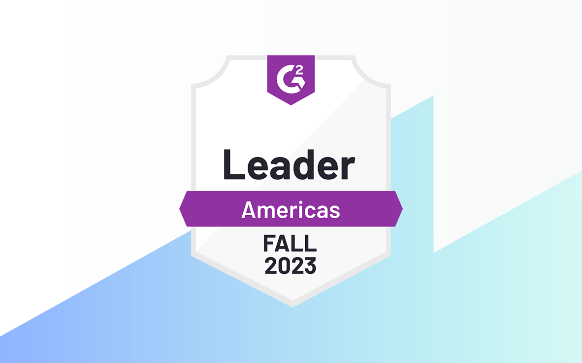 LogicMonitor Secures Multiple Leader Badges in G2’s Summer 2023 Log Analysis and Monitoring Reports